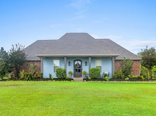 3075 Mesa Ln, Lake Charles, LA 70611