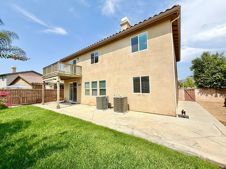 36367 Sicily Ln — Photo 48