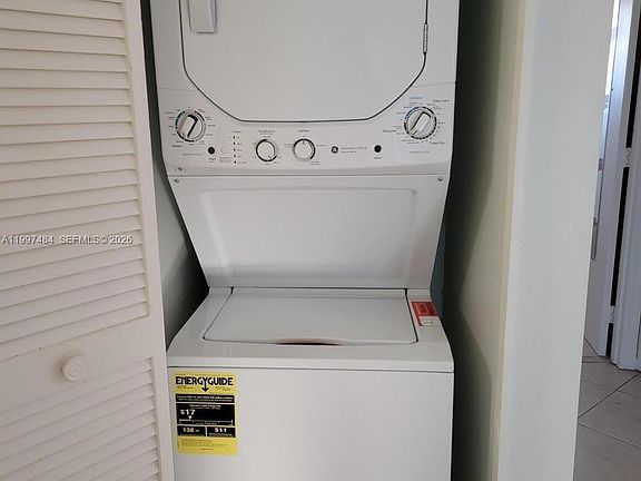 5th image of 109 SE Village Dr #109