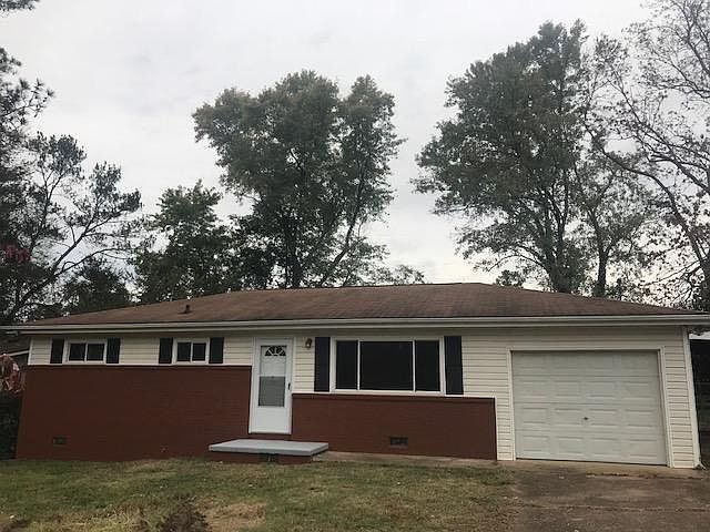 1st image of 184 Carrol Dr