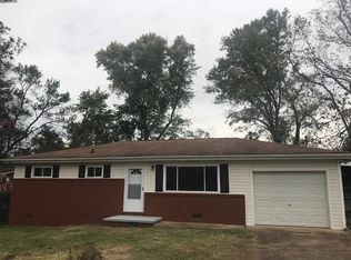 184 Carrol Dr, Ringgold, GA 30736