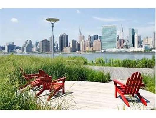 Rented by Douglas Elliman | media 15