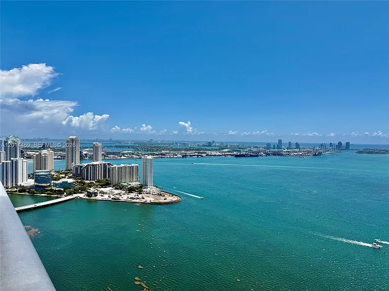 1331 Brickell Bay Dr #1006 — Photo 40