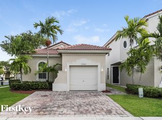 3982 NE 13th Dr, Homestead, FL 33033