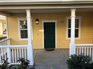 15899 Birdfeeder Ln, Chino, CA 91708