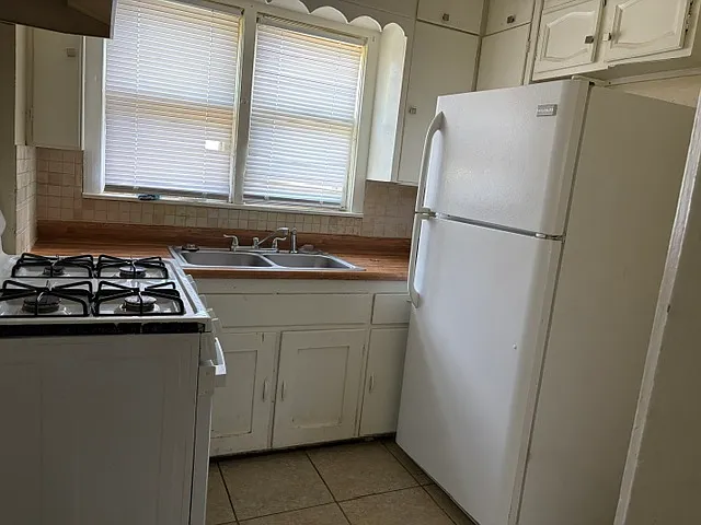 140 Linwood Ave #3 — Photo 8