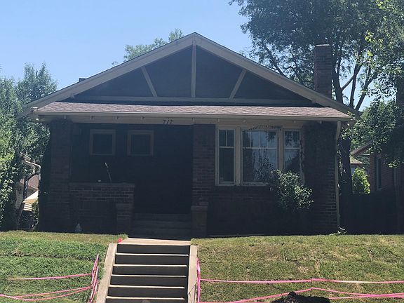 4th image of 772 S Corona St