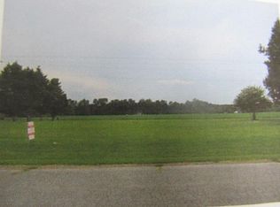 405 Maple St, Murfreesboro, NC 27855