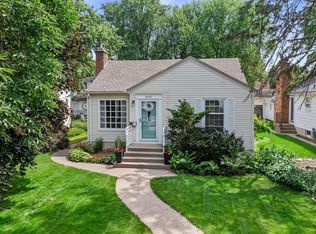 2605 Robbins St, Minneapolis, MN 55410