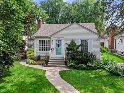 2605 Robbins St, Minneapolis, MN, 55410