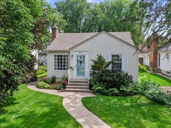 2605 Robbins St, Minneapolis, MN 55410