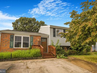 2957 Crystal Palace Ln, Pasadena, MD, 21122