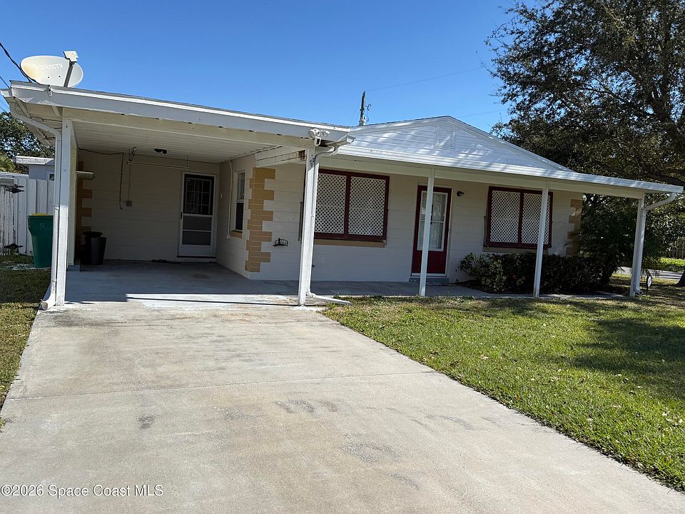 1st image of 805 Camellia Dr #805