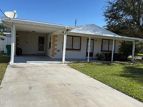 805 Camellia Dr #805 Photo 1