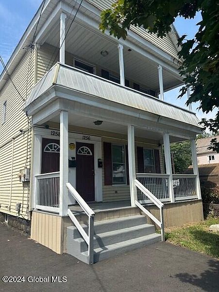 3rd image of 1258 Webster Street