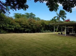341 Ilimano Pl, Kailua, HI 96734