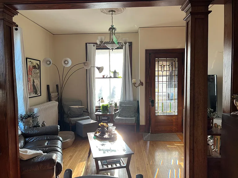 2933 S Logan Ave #1 — Photo 19