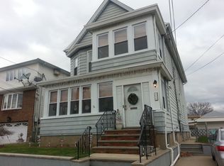 124 William St, Clifton, NJ 07014