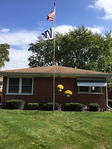 1st image of 505 N Princeton Ave