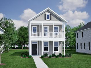 29 Rearden Way, Beaufort, SC 29906