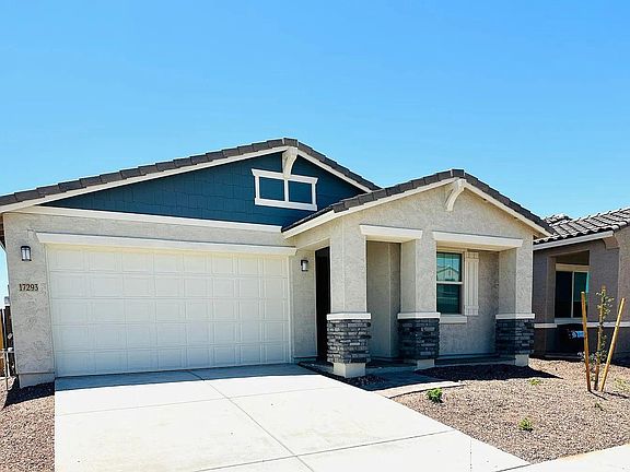 3rd image of 17293 W Alexandria Way