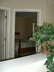 5th image of 1185 Cathcart Cir