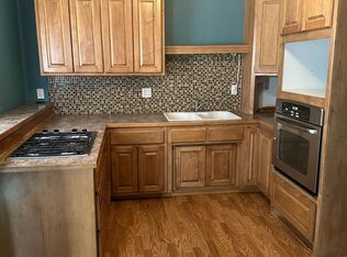 616 Clinton St #614, La Crosse, WI 54603