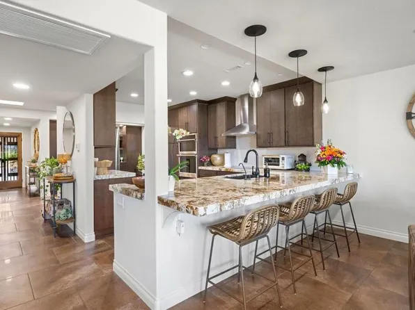 73406 Dalea Ln, Palm Desert, CA 92260