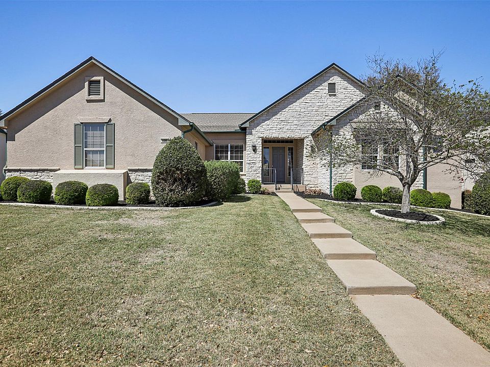 1st image of 106 Whippoorwill Way