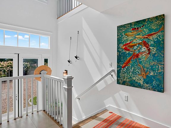 5th image of 98 Edgartown Bay Rd