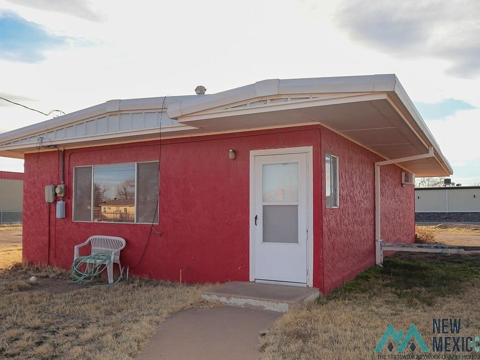 1st image of 409 W 15th St