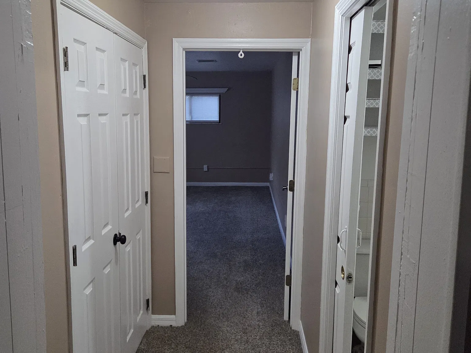 2 bed, 1.5 bath, 1700 sqft, $1,500 — Photo 4