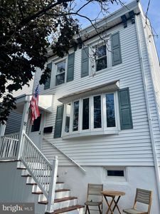 18 Mary St, Bordentown, NJ, 08505