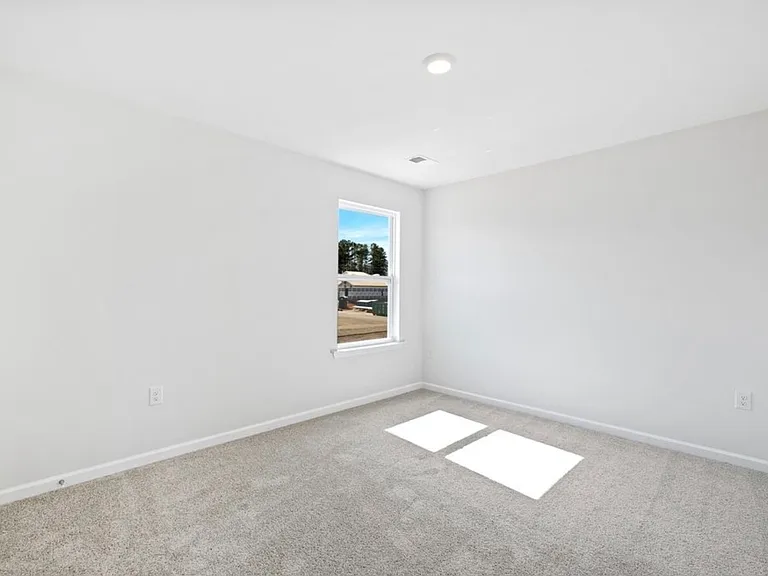 3608 Shadow Pine Dr — Photo 16