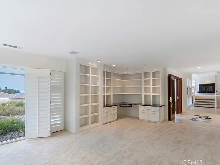 236 Monarch Bay Dr — Photo 23