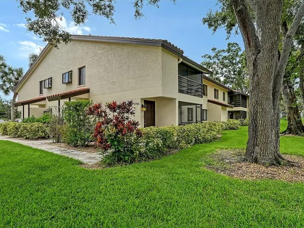5785 Gardens Dr #5785, Sarasota, FL 34243