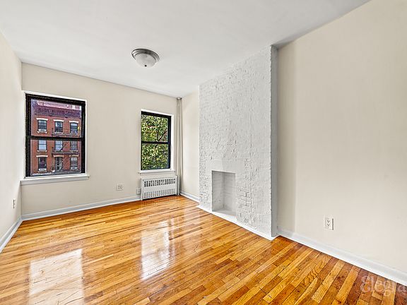 3rd image of 535 9th Ave #3F