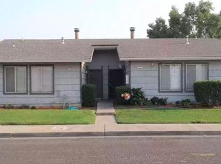 1422 Lansing St, Merced, CA 95348