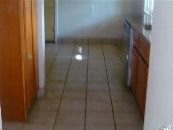 4th image of 103 Bowman Dr