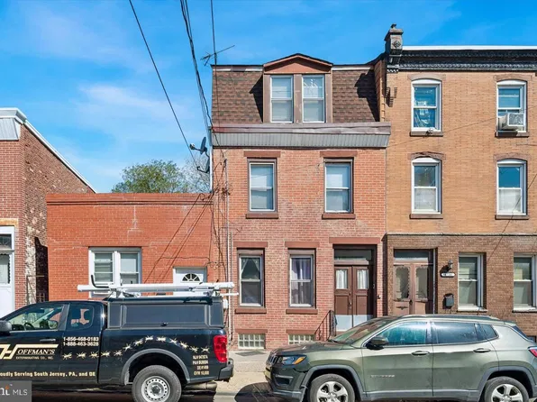 4732-34 Richmond St, Philadelphia, PA 19137