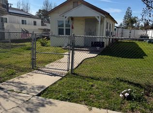 901 S 2nd St, Kerman, CA 93630