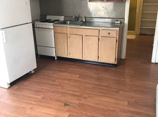 670 Providence St, West Warwick, RI 02893
