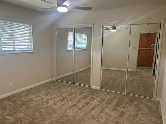 3rd image of 2322 Homestead Rd #5