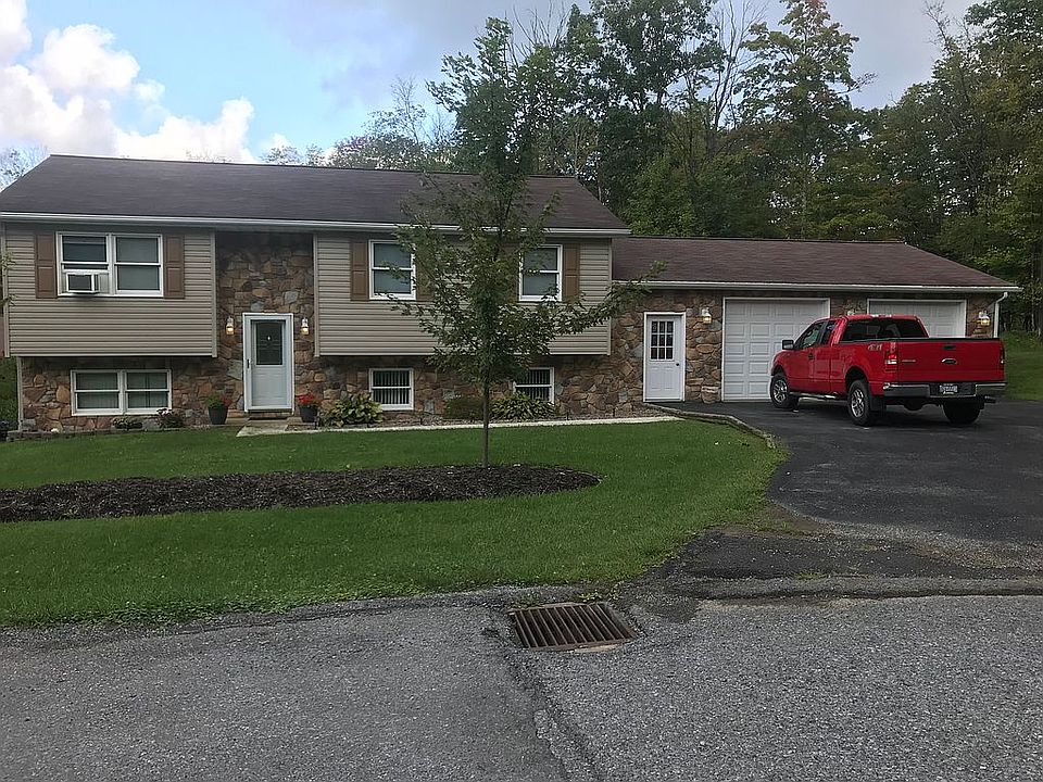 1st image of 148 Rowe St