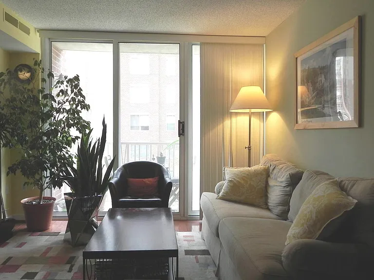 880 N Pollard St #504 — Photo 22