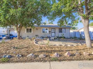 3740 Tyler Ave, Wellington, CO 80549