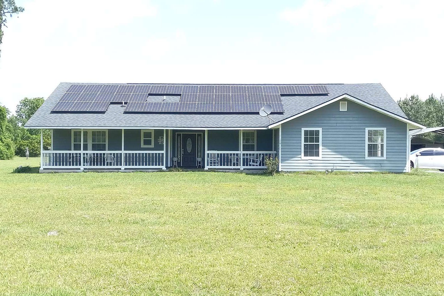11474 SE 54th Dr, Jasper, FL 32052 MLS 118682 Zillow