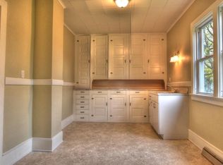 148 Maple St, Jamestown, NY 14701