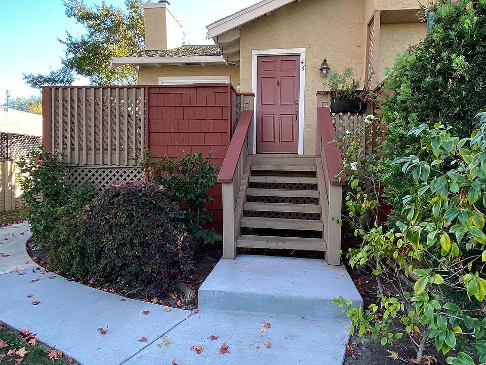 1st image of 46 E Latimer Ave