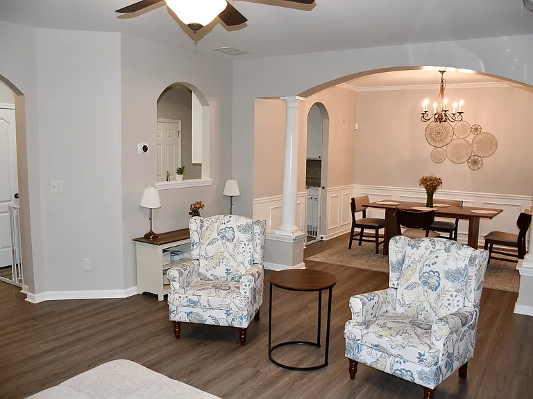 1131 Brownstone Dr #19 — Photo 5